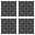 Windows設定