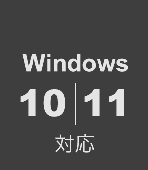 Windows 11