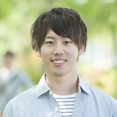 Tim Picture