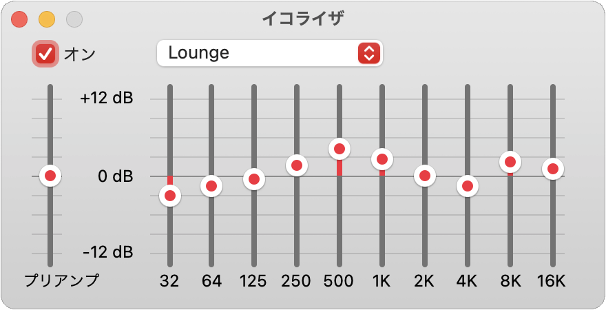 ポップ