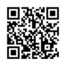 スマートフォン用ページQRコード
