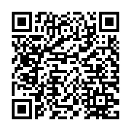 スマートフォン用ページQRコード