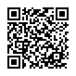 スマートフォン用ページQRコード