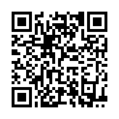 スマートフォン用ページQRコード