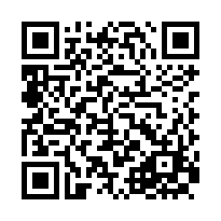 スマートフォン用ページQRコード