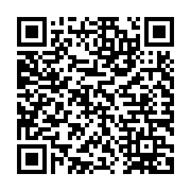 スマートフォン用ページQRコード