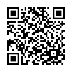 スマートフォン用ページQRコード