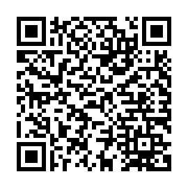 スマートフォン用ページQRコード