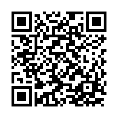 スマートフォン用ページQRコード