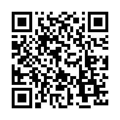 スマートフォン用ページQRコード