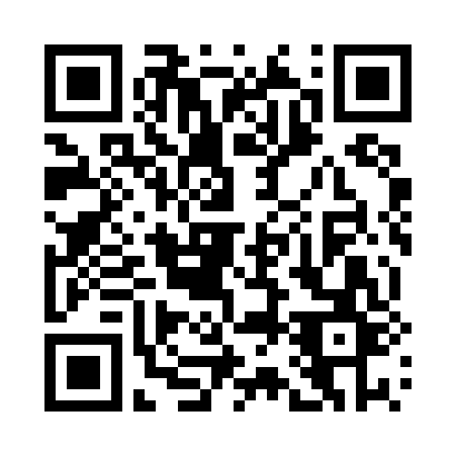 スマートフォン用ページQRコード
