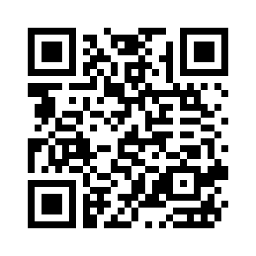 スマートフォン用ページQRコード