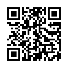 スマートフォン用ページQRコード
