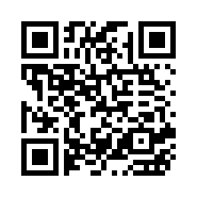 スマートフォン用ページQRコード