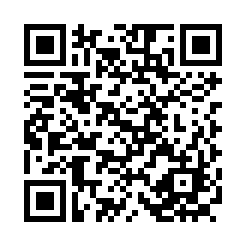 スマートフォン用ページQRコード