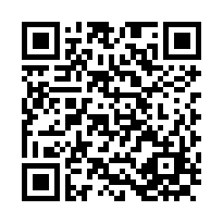 スマートフォン用ページQRコード