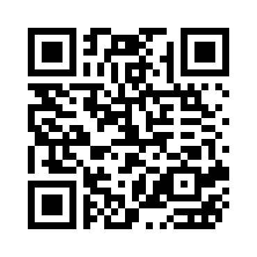 スマートフォン用ページQRコード