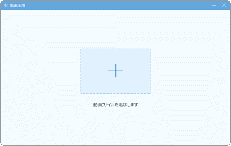 4Videosoft DVD リッピング ツールボックス