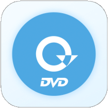 4Videosoft DVD リッピング アイコン