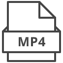 「MovPilot Netflix Video Downloader」の紹介：MP4・MKVに変換
