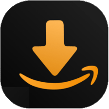MovPilot Amazon プライムビデオ ダウンローダー