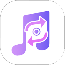 MuConvert Apple Music変換