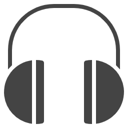 「TuneFab Spotify音楽変換」の紹介：再生可能なデバイス 音楽再生ソフト