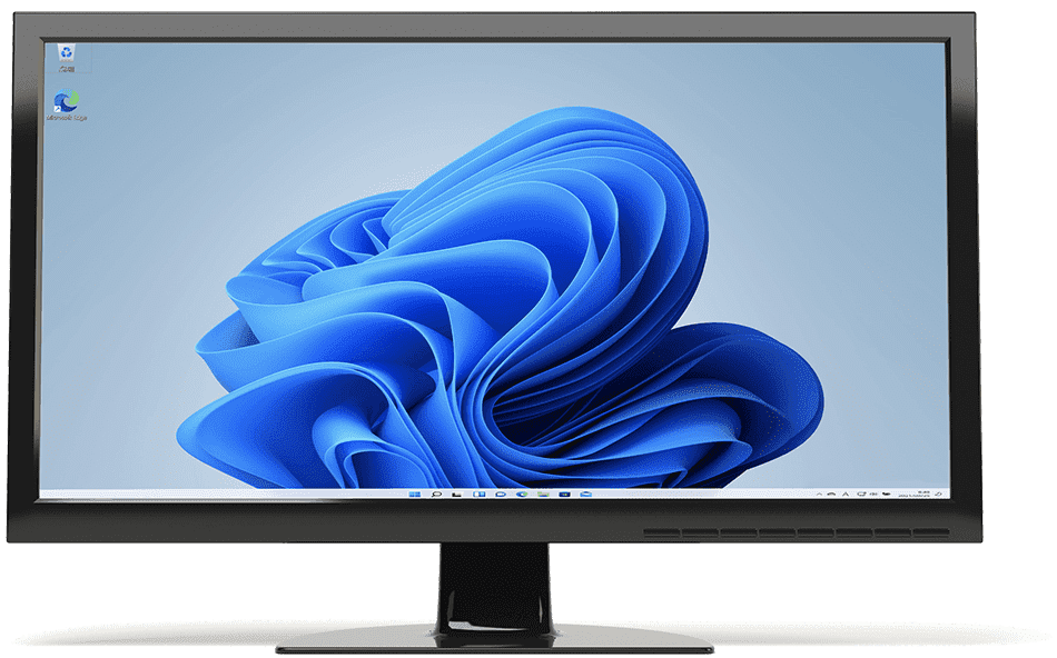 Windows11-PC