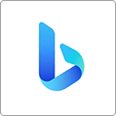 Bingロゴ