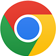 Google Chrome
