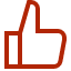 like