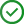 OneDrive緑のチェック