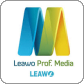 アイコン:Leawo Prof.Media13